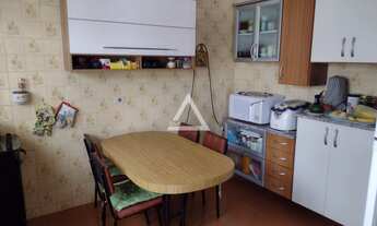 Imagem 6: CASA A VENDA EM SALTINHO COM 3 DORMITÓRIOS (1SUITE