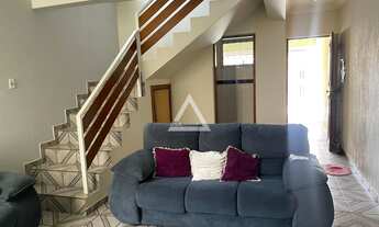 Imagem 7: CASA A VENDA NO JARDIM GLÓRIA COM 3 DORMITÓRIOS (1 SUÍTE