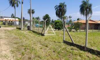 Imagem: TERRENO A VENDA COM 1040 M² NO CONDOMÍNIO