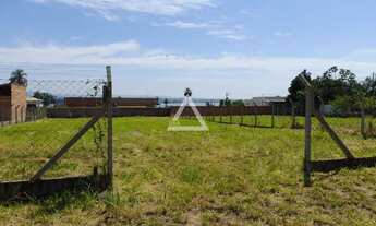 Imagem 2: TERRENO A VENDA COM 1040 M² NO CONDOMÍNIO VELEIROS DO PIRACICABA