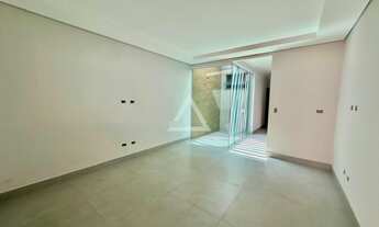 Imagem 3: Casa à venda 3 dormitórios - Água Branca - Piracicaba - SP