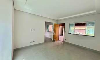 Imagem 4: Casa à venda 3 dormitórios - Água Branca - Piracicaba - SP