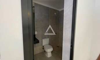 Imagem 6: Casa de Condomínio com 3 suítes, amplo salão gourmet