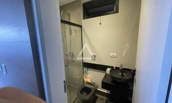 Imagem 6: Casa à venda 6 suítes, elevador - Condomínio Alphaville - Piracicaba