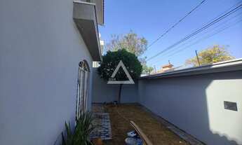 Imagem 3: CASA A VENDA NA NOVA PIRACICABA COM 3 SUÍTES, 312 M² DE TERRENO