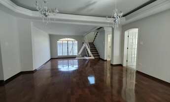 Imagem 6: CASA A VENDA NA NOVA PIRACICABA COM 3 SUÍTES, 312 M² DE TERRENO