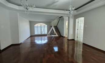 Imagem 5: CASA A VENDA NA NOVA PIRACICABA COM 3 SUÍTES, 312 M² DE TERRENO