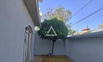 Imagem 4: CASA A VENDA NA NOVA PIRACICABA COM 3 SUÍTES, 312 M² DE TERRENO