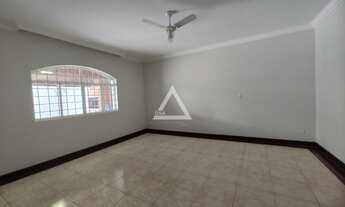 Imagem 7: CASA A VENDA NA NOVA PIRACICABA COM 3 SUÍTES, 312 M² DE TERRENO