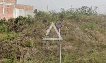 Imagem: Terreno a venda de rua, misto para comércio