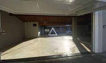 Imagem: Linda casa térrea na Nova Piracicaba, tipo