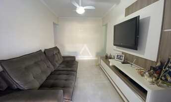 Imagem 4: Linda casa térrea na Nova Piracicaba, tipo edícula, com área de lazer completa