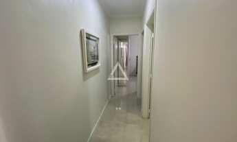 Imagem 5: Linda casa térrea na Nova Piracicaba, tipo edícula, com área de lazer completa