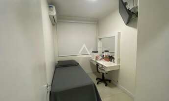 Imagem 6: Linda casa térrea na Nova Piracicaba, tipo edícula, com área de lazer completa