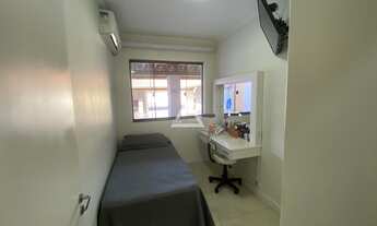 Imagem 7: Linda casa térrea na Nova Piracicaba, tipo edícula, com área de lazer completa