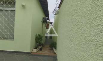 Imagem 4: CASA A VENDA BAIRRO ALTO COM 320 M², 3 DORMITÓRIOS (1 SUÍTE