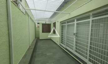 Imagem 5: CASA A VENDA BAIRRO ALTO COM 320 M², 3 DORMITÓRIOS (1 SUÍTE