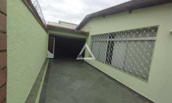 Imagem 6: CASA A VENDA BAIRRO ALTO COM 320 M², 3 DORMITÓRIOS (1 SUÍTE