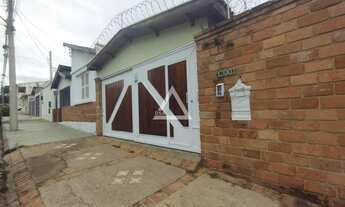 Imagem: CASA A VENDA BAIRRO ALTO COM 320 M², 3