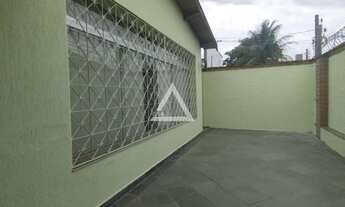 Imagem 7: CASA A VENDA BAIRRO ALTO COM 320 M², 3 DORMITÓRIOS (1 SUÍTE