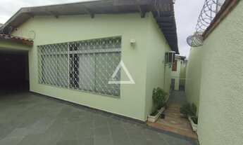 Imagem 3: CASA A VENDA BAIRRO ALTO COM 320 M², 3 DORMITÓRIOS (1 SUÍTE