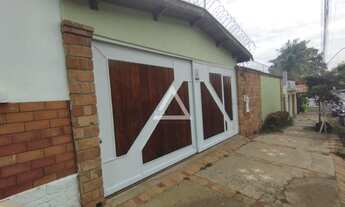 Imagem 2: CASA A VENDA BAIRRO ALTO COM 320 M², 3 DORMITÓRIOS (1 SUÍTE