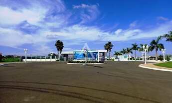 Imagem: TERRENO A VENDA NO CONDOMÍNIO VIVAMUS