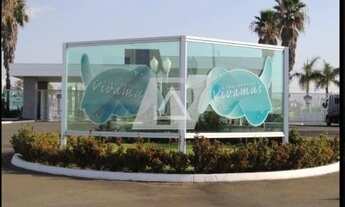 Imagem 2: TERRENO A VENDA NO CONDOMÍNIO VIVAMUS - SALTINHO