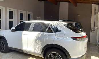 Imagem: Linda casa a venda no bairro Jardim Elite