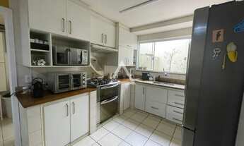 Imagem 5: Ampla casa para moradia e comercial, 6 dormitórios, 3 salas e 5 banheiros. proximo a comer