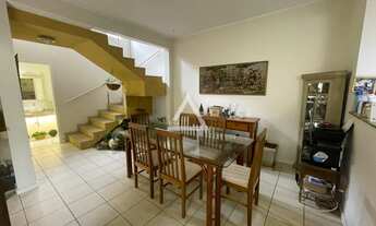 Imagem 3: Ampla casa para moradia e comercial, 6 dormitórios, 3 salas e 5 banheiros. proximo a comer