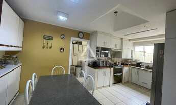 Imagem 7: Ampla casa para moradia e comercial, 6 dormitórios, 3 salas e 5 banheiros. proximo a comer