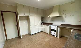 Imagem 7: Excelente imóvel, térrea a venda, próximo ao hospital Fornecedores de Cana