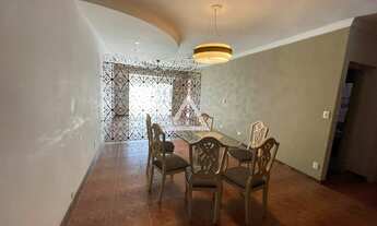 Imagem 3: Excelente imóvel, térrea a venda, próximo ao hospital Fornecedores de Cana