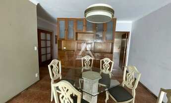 Imagem 5: Excelente imóvel, térrea a venda, próximo ao hospital Fornecedores de Cana