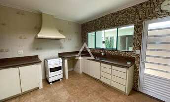 Imagem 6: Excelente imóvel, térrea a venda, próximo ao hospital Fornecedores de Cana