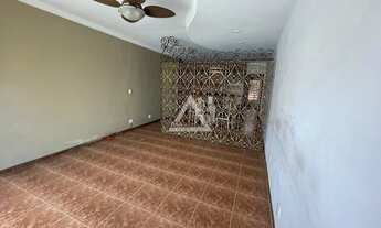 Imagem 2: Excelente imóvel, térrea a venda, próximo ao hospital Fornecedores de Cana