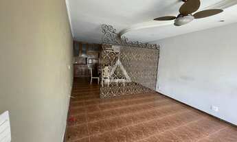 Imagem 4: Excelente imóvel, térrea a venda, próximo ao hospital Fornecedores de Cana