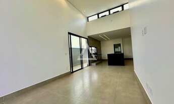 Imagem: Casa à venda 3 suítes Condomínio Villa