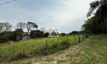 Imagem: TERRENO A VENDA NO BAIRRO SANTA RITA COM