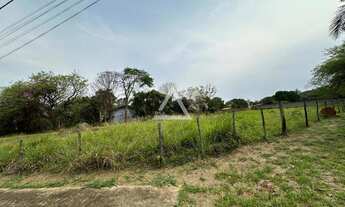 Imagem 2: TERRENO A VENDA NO BAIRRO SANTA RITA COM 3.264,50 M² FRENTE P/ LAGOA