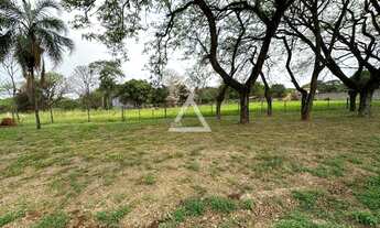 Imagem 3: TERRENO A VENDA NO BAIRRO SANTA RITA COM 3.264,50 M² FRENTE P/ LAGOA