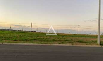 Imagem: TERRENO COMERCIAL A VENDA EM SALTINHO COM