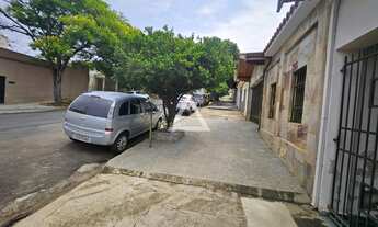 Imagem 2: CASA A VENDA BAIRRO AREIÃO COM 225 M² AO LADO DO SUPERMERCADO DELTA