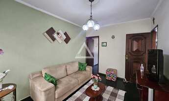 Imagem 5: CASA A VENDA BAIRRO AREIÃO COM 225 M² AO LADO DO SUPERMERCADO DELTA