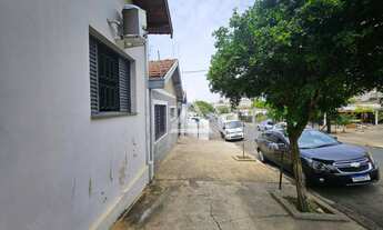 Imagem 3: CASA A VENDA BAIRRO AREIÃO COM 225 M² AO LADO DO SUPERMERCADO DELTA