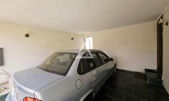 Imagem 4: CASA A VENDA BAIRRO AREIÃO COM 225 M² AO LADO DO SUPERMERCADO DELTA