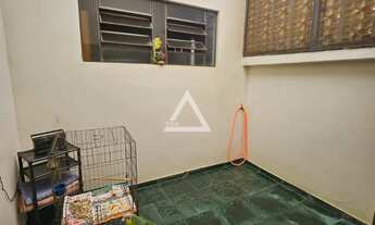 Imagem 7: CASA A VENDA BAIRRO AREIÃO COM 225 M² AO LADO DO SUPERMERCADO DELTA