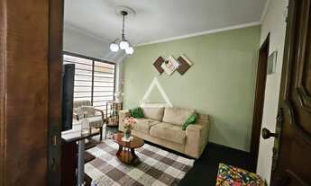 Imagem 6: CASA A VENDA BAIRRO AREIÃO COM 225 M² AO LADO DO SUPERMERCADO DELTA