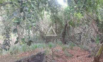 Imagem: ÁREA DE 1800 M² EM SALTINHO NO BAIRRO